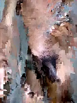 triplebeast online show from November 7, 2025, 5:13 pm