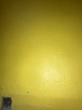 triplebeast online show from December 4, 2025, 11:35 pm