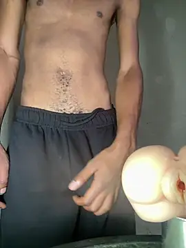 triplebeast online show from February 24, 2026, 6:22 am