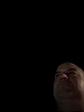 hesjustafriend online show from January 14, 2025, 10:06 am