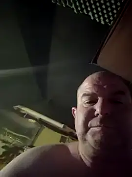 hesjustafriend online show from February 7, 2025, 4:06 am