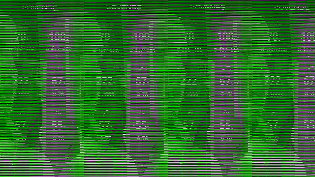 hesjustafriend online show from January 9, 2026, 10:07 am