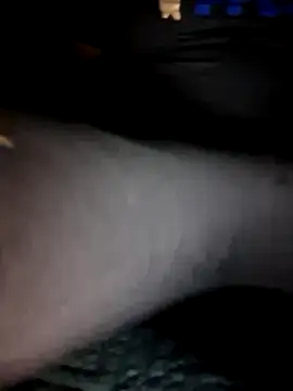 hesjustafriend online show from February 7, 2026, 1:53 am