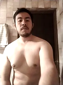 Snapshot of Man456545 chatting on November 10, 2025, 3:05 am Man456545 online show from November 10, 2025, 3:05 am