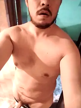 Snapshot of Man456545 chatting on February 5, 2026, 9:08 pm Man456545 online show from February 5, 2026, 9:08 pm