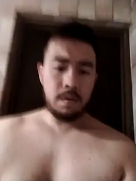 Snapshot of Man456545 chatting on February 9, 2026, 11:47 am Man456545 online show from February 9, 2026, 11:47 am