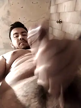 Snapshot of Man456545 chatting on February 21, 2026, 2:18 pm Man456545 online show from February 21, 2026, 2:18 pm