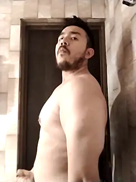 Snapshot of Man456545 chatting on February 23, 2026, 8:28 pm Man456545 online show from February 23, 2026, 8:28 pm