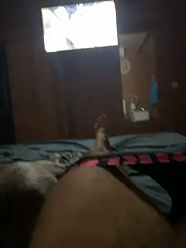 ferdi190 online show from October 28, 2025, 2:59 am