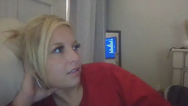 JennaLynn785 online show from January 22, 2025, 2:48 am