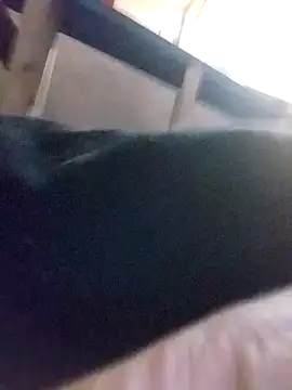 Snapshot of jayjay198080 chatting on January 8, 2025, 8:29 pm jayjay198080 online show from January 8, 2025, 8:29 pm