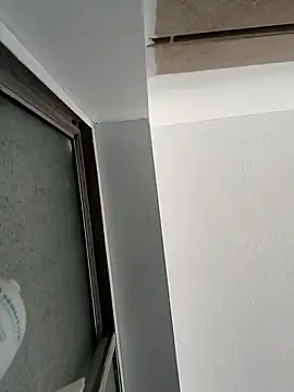 Snapshot of jayjay198080 chatting on September 29, 2025, 5:01 am jayjay198080 online show from September 29, 2025, 5:01 am