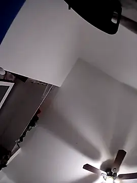 Snapshot of jayjay198080 chatting on November 12, 2025, 9:10 am jayjay198080 online show from November 12, 2025, 9:10 am