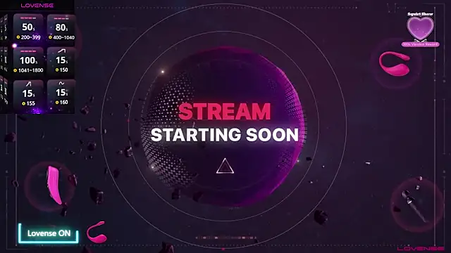 Snapshot of EmilyZoy chatting on February 9, 2025, 1:46 pm EmilyZoy online show from February 9, 2025, 1:46 pm