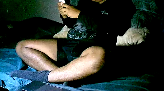 Snapshot of SergCarMX1 chatting on January 9, 2025, 1:56 pm SergCarMX1 online show from January 9, 2025, 1:56 pm