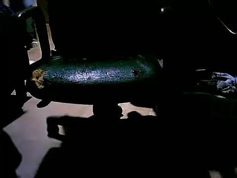 SergCarMX1 online show from February 11, 2026, 7:41 pm