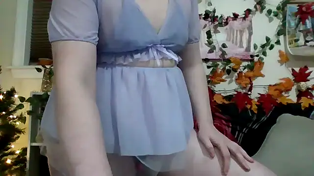 AverageRose online show from February 5, 2026, 7:13 am