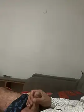 dinom online show from January 24, 2025, 5:11 pm