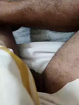 Snapshot of vannaaaa100 chatting on January 14, 2025, 4:29 pm vannaaaa100 online show from January 14, 2025, 4:29 pm