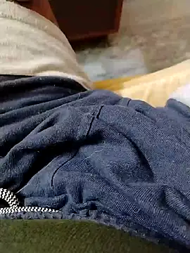 Snapshot of vannaaaa100 chatting on January 24, 2025, 4:17 pm vannaaaa100 online show from January 24, 2025, 4:17 pm