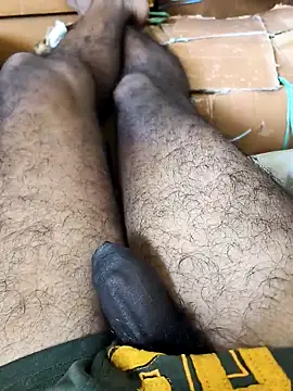 Snapshot of vannaaaa100 chatting on November 7, 2025, 8:03 am vannaaaa100 online show from November 7, 2025, 8:03 am