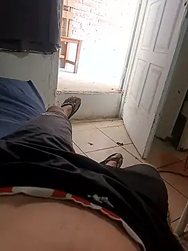 Masterkoku100 online show from January 11, 2026, 5:07 pm