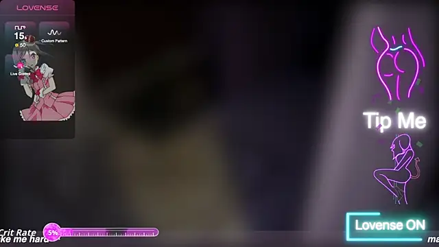 Snapshot of Gloryyaa chatting on October 27, 2025, 10:03 pm Gloryyaa online show from October 27, 2025, 10:03 pm