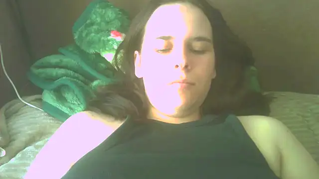 mini girly online show from May 19, 2026, 11:27 am