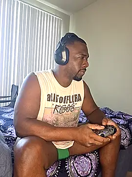 Naughtyhands242 online show from June 23, 2026, 6:28 pm