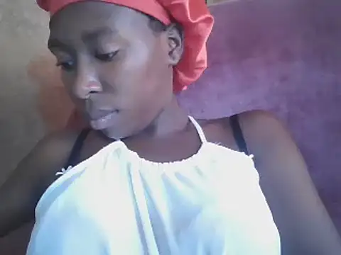 Hotdaily04 online show from February 7, 2025, 9:47 am