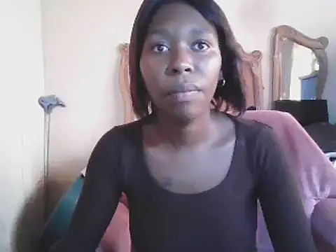 Hotdaily04 online show from February 25, 2025, 7:42 am