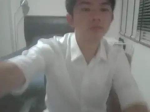 seanexposed online show from January 16, 2025, 2:30 pm