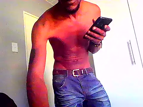 Snapshot of 1NakedTruth chatting on September 22, 2025, 10:50 am 1NakedTruth online show from September 22, 2025, 10:50 am