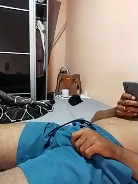 Snapshot of BR_master chatting on March 1, 2026, 3:14 pm BR master online show from March 1, 2026, 3:14 pm