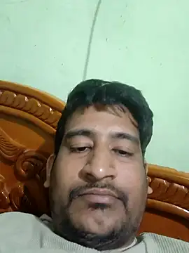 honeyrose765 online show from January 16, 2025, 9:40 pm