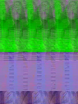 honeyrose765 online show from November 27, 2025, 12:13 am