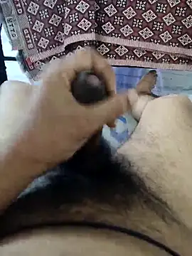 honeyrose765 online show from March 15, 2026, 8:48 pm