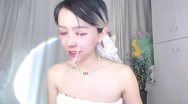 Ciri-CC online show from January 28, 2025, 3:57 pm