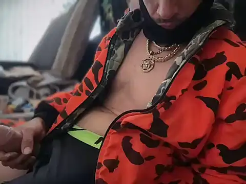 Snapshot of badboy366 chatting on February 2, 2026, 12:48 pm badboy366 online show from February 2, 2026, 12:48 pm