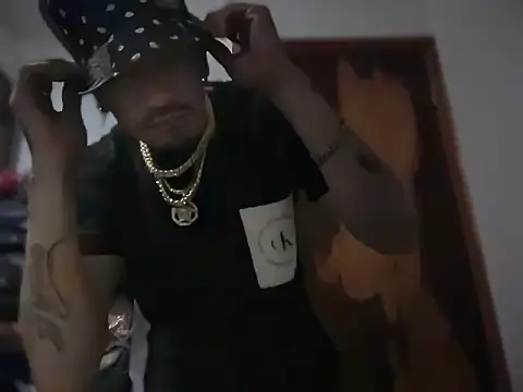 Snapshot of badboy366 chatting on February 3, 2026, 3:37 am badboy366 online show from February 3, 2026, 3:37 am