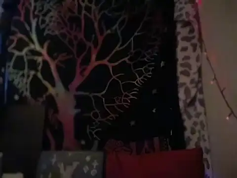 Snapshot of badboy366 chatting on February 5, 2026, 12:04 am badboy366 online show from February 5, 2026, 12:04 am