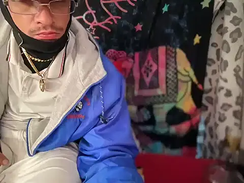 Snapshot of badboy366 chatting on February 11, 2026, 11:26 am badboy366 online show from February 11, 2026, 11:26 am