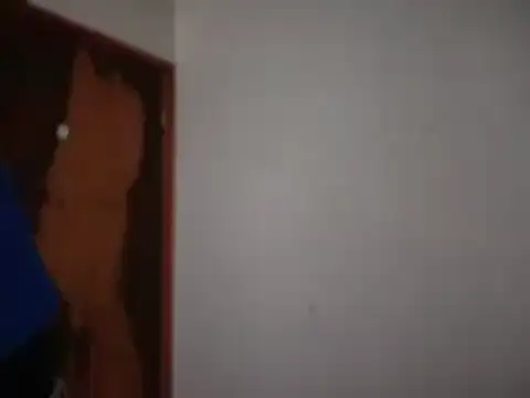 Snapshot of badboy366 chatting on February 12, 2026, 11:22 pm badboy366 online show from February 12, 2026, 11:22 pm