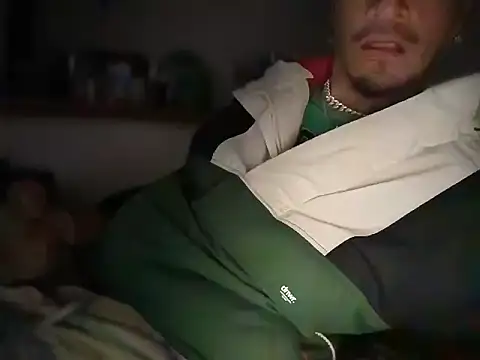 Snapshot of badboy366 chatting on February 16, 2026, 7:48 am badboy366 online show from February 16, 2026, 7:48 am