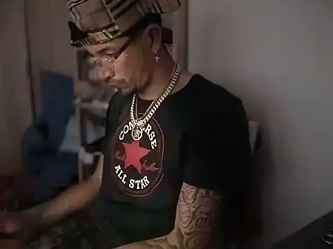 Snapshot of badboy366 chatting on February 28, 2026, 5:30 am badboy366 online show from February 28, 2026, 5:30 am