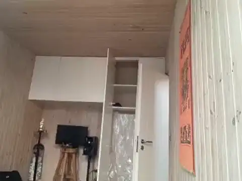 Snapshot of badboy366 chatting on March 1, 2026, 10:45 pm badboy366 online show from March 1, 2026, 10:45 pm