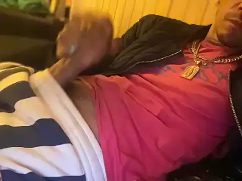 Snapshot of badboy366 chatting on March 2, 2026, 5:52 am badboy366 online show from March 2, 2026, 5:52 am