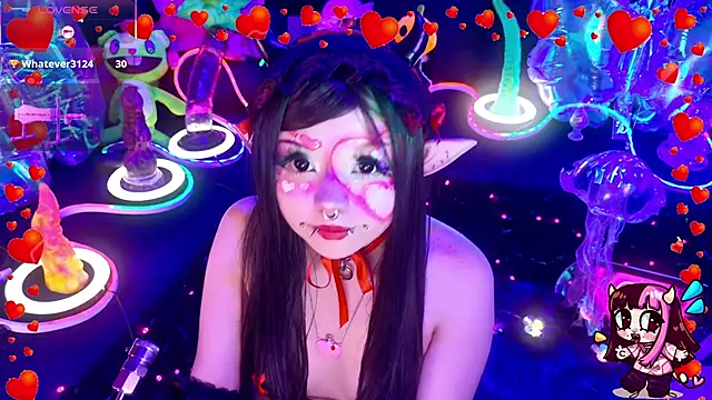 LaytonBox online show from February 14, 2026, 2:25 pm