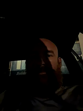 32XRedBeard online show from September 29, 2025, 10:20 am