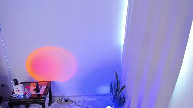 GABBYMORGAN online show from March 3, 2025, 12:27 pm